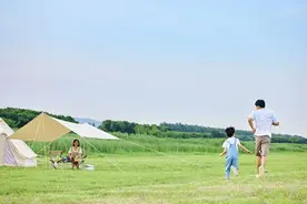 孩子又又又又“烂嘴角”了！（特别家教969期）图片