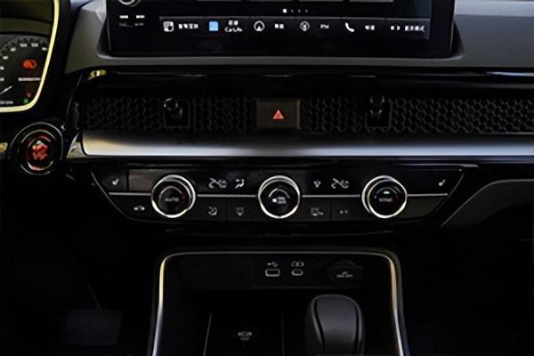 20万级别家用SUV大比拼 谁更值得买？