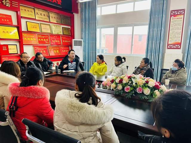 四川省民生研究会新媒体中心-官网