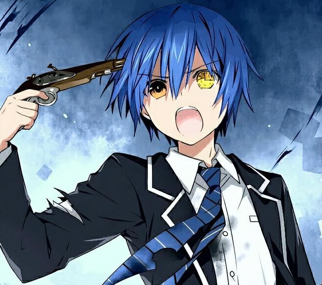 从《轻音少女》到《水星的魔女》,轻百合为何能成为版本答案?