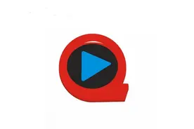 那些年，我们用过最好的视频播放器图片