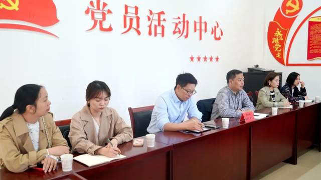 四川省民生研究会新媒体中心-官网