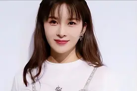 万万没想到！一档综艺，竟将内娱明星的“遮羞布”，扯得如此干净图片