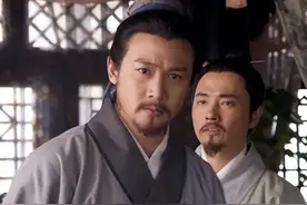 做苏东坡的弟弟是啥体验？为捞哥哥一路干到宰相，苏辙：我太难了图片