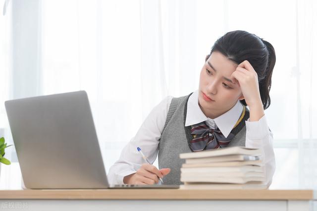 靠开皮包公司也能年入百万,新的创业项目来了,任何人都可以参与