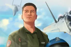 军人休假新规发布，有一些变化值得关注图片