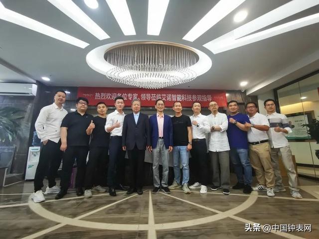 �㶫ʡ�ӱ�Э��30�������ר��X��ʿ��|���ƴ�����������ǰ��