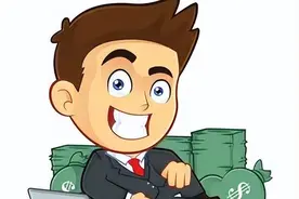 跟“日照富商”一见钟情陷入爱情？清醒一点，这是诈骗！图片