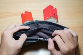 老年人用智能手机，常见的3个问题，小妙招解决大难题图片