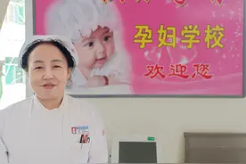「日行一善」日记选登｜“螺丝钉”的骄傲图片