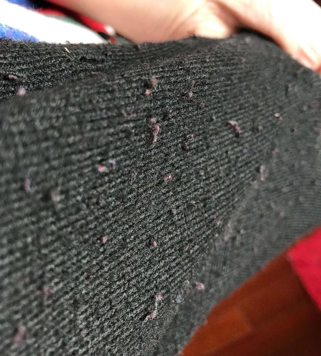 3��ء��ڿƼ���С�ҵ磬��߲���300Ԫ��ȴ�����Ҽ����������