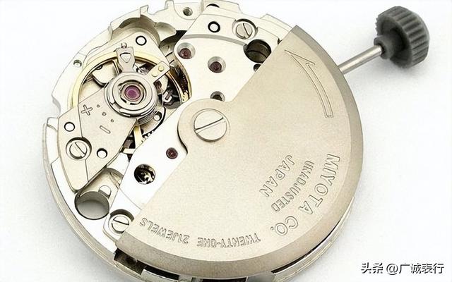 �������ֱ���ô����