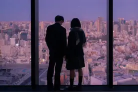 除了生理需求，无论男女，都渴望得到这三方面的满足图片