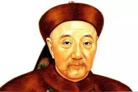 经商当看胡雪岩，做人须学杜月笙图片