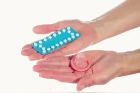 科普：怎样正确使用避孕套？图片
