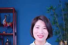 在古代你知道马有多重要吗？你知道人走的路为什么叫“马路”？图片