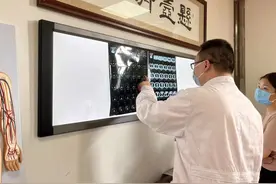 广东省肿瘤医院肺癌末次化疗后复发怎么办图片
