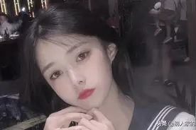 千万别和你爱的人，断了联系图片