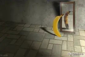 关于创伤的几个心理学真相：遭遇创伤的人，感受会有什么不一样？图片