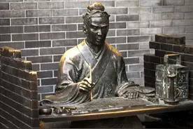 江南儒医朱斐君：用药稳准狠，江湖人称“朱一帖”图片