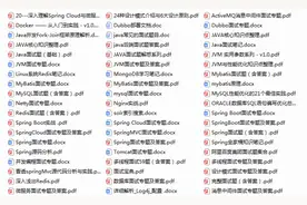 Java：计算机编程语言Java的简介、编程环境/工具Java之详细攻略图片