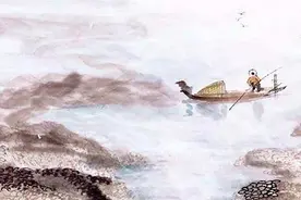 韩愈为何要凭吊屈原图片