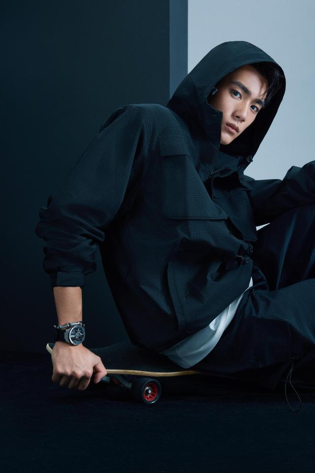 ������ŵ˫���ǡ�X���������Ի�е����