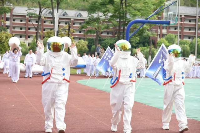 四川省民生研究会新媒体中心-官网