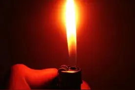 成就大业之人必备的六种能力图片