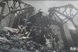 暗黑2重制版：破免板子究竟哪里能掉落？新赛季开荒注意事项图片