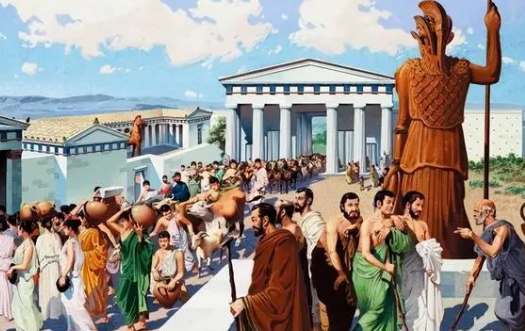 ��ϣ���ŵ�����������ʷ�ϵ�һ��ΰ���¼�