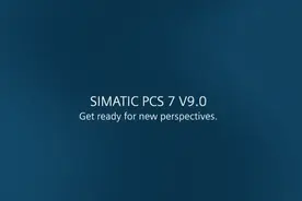 PCS7 极速上手 - CFC编程图片