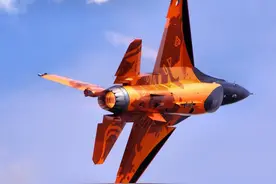 超级大国可以给外销飞机“远程上锁”，那么为何苏霍伊做不到？图片