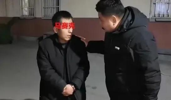 监控看得清清楚楚！