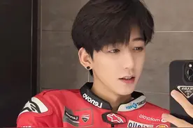 那些“压弯”出事的年轻人，怜悯与指责同在图片