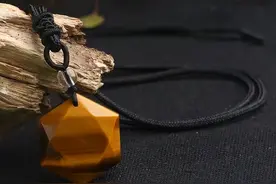 央视点名：把“它”带身上，等于做117次胸透还致癌，别再被忽悠图片