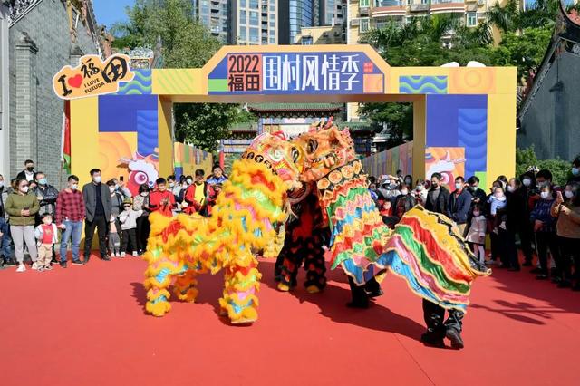 投票抽奖!快来PICK你最爱的活动!