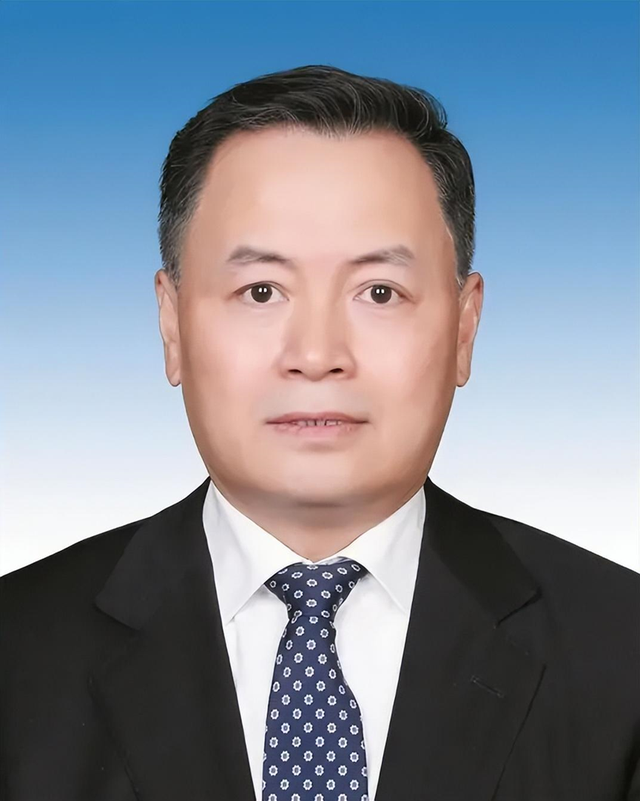 7月28日晚间！又有8人落马，触目惊心，严查大战进行中