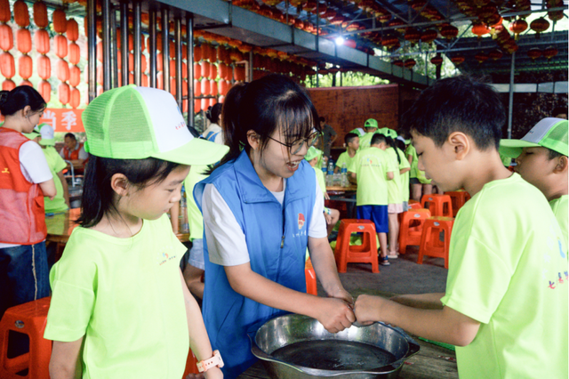 四川省民生研究会新媒体中心-官网