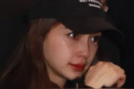 直到黄晓明官宣，才明白杨颖13年的爱有多卑微，难怪会输的这么惨图片