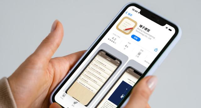 һ���ϸ�����벩����Ҫ�� 1��2��3��4��5��6��7 ̨�ֻ�