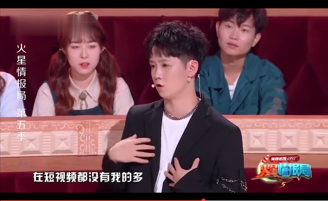 “千万网红”郭聪明，一首98K火遍全网，23岁却因“震颤病”退圈