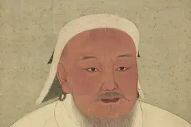 这个男人怎么会容忍妻子怀了别人的孩子？图片