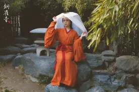 10首诗词，10句誓言，每一句都令人感动图片