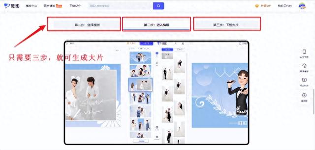 �������㡱����ʵ�õ����ڿƼ���©��������ʧ