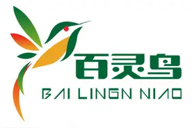 杭州灭鼠公司怎样灭鼠？学会这些捕鼠器就再也不怕老鼠困扰了图片