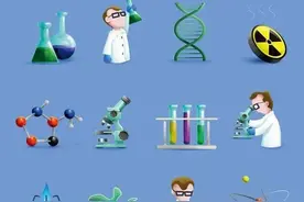 星座学是伪科学吗？欧洲科学家给出了答案图片