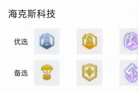 云顶之弈：版本陷阱？卓尔不群到底怎么玩？图片