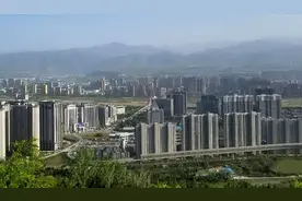 恭喜！陕西省四所高中入围清华优质生源地，被称为陕西四小龙图片