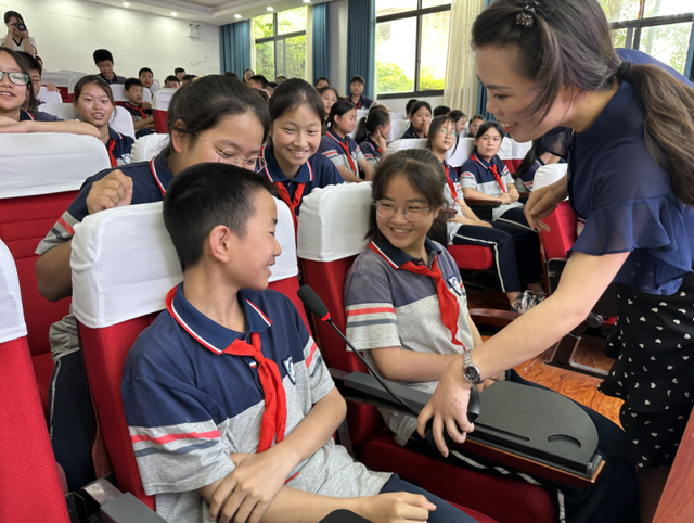 四川省民生研究会新媒体中心-官网